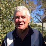 Paul Beviss - @bevisspaul - Instagram