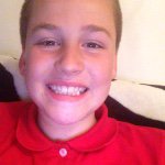 Paul Bewick - @bigbewick_123 - Instagram