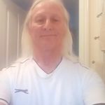 paul bewick - @geordiepaul102 - Instagram