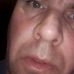 Paul Bewick - Facebook