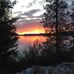 Paul Bewick - Facebook
