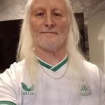 Paul Bewick - @bewickpaul - Instagram