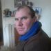 Paul Bewick - Facebook