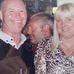 Paul Bewick - Facebook