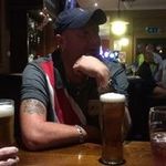 Paul Bewick - @paulbewick - Instagram