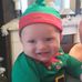 Paul Bewick - Facebook