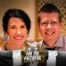 Paul Bewicke - Facebook