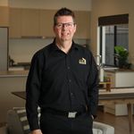 Paul Bewicke - @sjdhomes_paulbewicke - Instagram