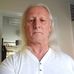 Paul Geoffrey Bewick - Facebook