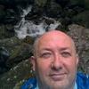 Paul.bewick - @paulbewick695 - TikTok