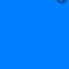 paulbewick_ - @paulbewick_ - TikTok