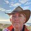 paul.bewick - @paul.bewick - TikTok