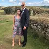 Bex Paul - @bexpaul - TikTok