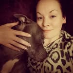 Miss Bex Paul - Personal - @missbexpaul - Instagram