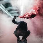 @paul.bexx_ - Instagram