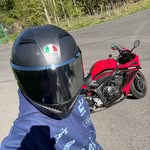 Paul Beck - @paul.bexk - Instagram