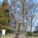 @paul_bex_01 - Instagram