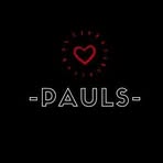 Paul Bex - Facebook