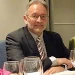 Paul Bex - @paulbex362 - Instagram