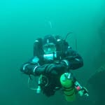 Paul Bexon - @paulbexon - Instagram