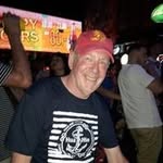 Paul Bexon - @paul.bexon - Instagram