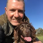 Paul Bexton - @paulbexton - Instagram