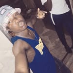 paul bexx - @bexxpaul - Instagram