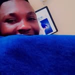 Paul Bexx - @paulesbexx - Instagram