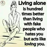 Paul eze - @paulbex80 - Instagram