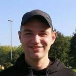 Paul J Bexkens - @paulbexkens - Instagram