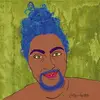 Paul W von Bex - @paulvonbex - TikTok