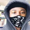paulbex - @paulbex80 - TikTok