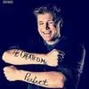 paulbexavier - @paulbexavier - TikTok