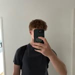 @paulbexk_ - Instagram