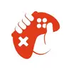 paulbexon - @paulbexon - TikTok