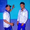 didier khaled - @paul.beya1 - TikTok