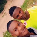 paul  beya - @beya_paul - Instagram