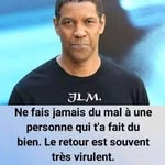 Paul Beya - @paul.beya.31 - Instagram
