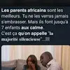 paul beya - @user469237026220 - TikTok