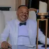 Paul beya - @usermotompamba - TikTok