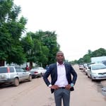 Paul Beya - @paulbeya_entrepreneurs - Instagram