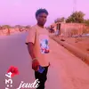 Paul Beya - @paul.beya4 - TikTok