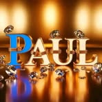Paul Beya - Facebook