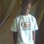 Paul Beya - Facebook