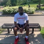 Paul Beya - @preachitp - Instagram