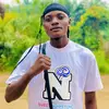 paul beya - @user983138551954 - TikTok