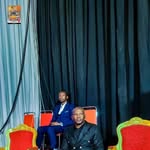 Paul Beyadika - @paulbeyadika - Instagram