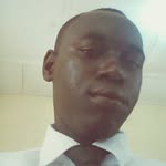 Paul Beyai - @paulbeyai - Instagram
