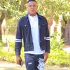 Paul Kris beya - @user5710260385960 - TikTok