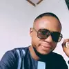 paulbeyadieudonne - @paulbeyadieudonne - TikTok
